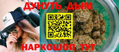 ECSTASY Волжский