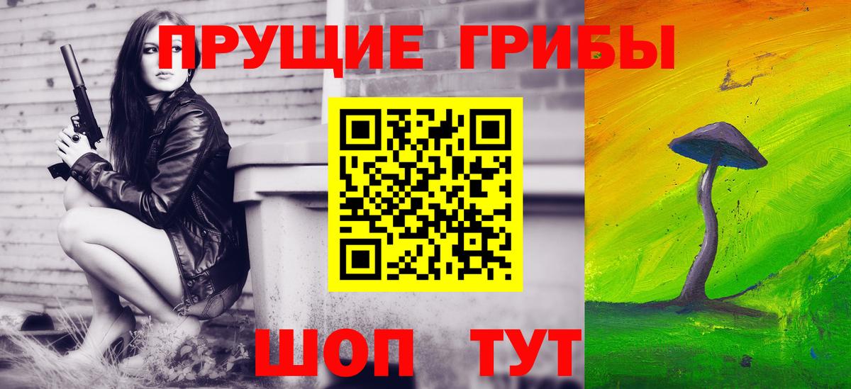 Псилоцибиновые грибы прущие грибы  Вход с VPN  Галлюциногенные грибы Magic Shrooms  сколько стоит  Нефтекумск 